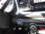 Kia Stonic 1.0 Turbo MHEV GT-Line Luxe stoel/stuur verwarming Org. Ned