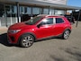 Kia Stonic 1.0 Turbo MHEV GT-Line Luxe stoel/stuur verwarming Org. Ned