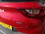 Kia Stonic 1.0 Turbo MHEV GT-Line Luxe stoel/stuur verwarming Org. Ned