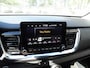 Kia Stonic 1.0 Turbo MHEV GT-Line Luxe stoel/stuur verwarming Org. Ned