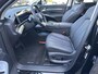 MG MGS9 1.5 Premium Plug-in Hybrid | Panorama Schuifdak | Electrische voorstoelen | Stoel verwarming en Koeling | Massage voorstoelen | Navigatie | LM Velgen | Climate Controle | 7-zitplaatsen | Te bestellen
