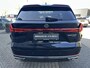 MG MGS9 1.5 Premium Plug-in Hybrid | Panorama Schuifdak | Electrische voorstoelen | Stoel verwarming en Koeling | Massage voorstoelen | Navigatie | LM Velgen | Climate Controle | 7-zitplaatsen | Te bestellen