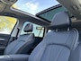 MG MGS9 1.5 Premium Plug-in Hybrid | Panorama Schuifdak | Electrische voorstoelen | Stoel verwarming en Koeling | Massage voorstoelen | Navigatie | LM Velgen | Climate Controle | 7-zitplaatsen