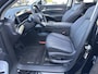 MG MGS9 1.5 Premium Plug-in Hybrid | Panorama Schuifdak | Electrische voorstoelen | Stoel verwarming en Koeling | Massage voorstoelen | Navigatie | LM Velgen | Climate Controle | 7-zitplaatsen