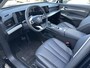 MG MGS9 1.5 Premium Plug-in Hybrid | Panorama Schuifdak | Electrische voorstoelen | Stoel verwarming en Koeling | Massage voorstoelen | Navigatie | LM Velgen | Climate Controle | 7-zitplaatsen | Te bestellen