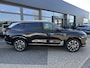 MG MGS9 1.5 Premium Plug-in Hybrid | Panorama Schuifdak | Electrische voorstoelen | Stoel verwarming en Koeling | Massage voorstoelen | Navigatie | LM Velgen | Climate Controle | 7-zitplaatsen
