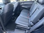 MG MGS9 1.5 Premium Plug-in Hybrid | Panorama Schuifdak | Electrische voorstoelen | Stoel verwarming en Koeling | Massage voorstoelen | Navigatie | LM Velgen | Climate Controle | 7-zitplaatsen