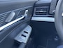 MG MGS9 1.5 Premium Plug-in Hybrid | Panorama Schuifdak | Electrische voorstoelen | Stoel verwarming en Koeling | Massage voorstoelen | Navigatie | LM Velgen | Climate Controle | 7-zitplaatsen