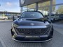 MG MGS9 1.5 Premium Plug-in Hybrid | Panorama Schuifdak | Electrische voorstoelen | Stoel verwarming en Koeling | Massage voorstoelen | Navigatie | LM Velgen | Climate Controle | 7-zitplaatsen | Te bestellen