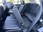 MG MGS9 1.5 Premium Plug-in Hybrid | Panorama Schuifdak | Electrische voorstoelen | Stoel verwarming en Koeling | Massage voorstoelen | Navigatie | LM Velgen | Climate Controle | 7-zitplaatsen