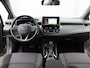 Toyota Corolla 1.8 Hybrid Active/ lage km/ zeer mooi!