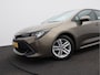 Toyota Corolla 1.8 Hybrid Active/ lage km/ zeer mooi!