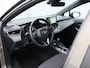 Toyota Corolla 1.8 Hybrid Active/ lage km/ zeer mooi!