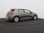 Toyota Corolla 1.8 Hybrid Active/ lage km/ zeer mooi!