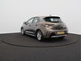 Toyota Corolla 1.8 Hybrid Active/ lage km/ zeer mooi!