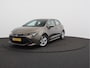 Toyota Corolla 1.8 Hybrid Active/ lage km/ zeer mooi!