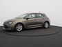 Toyota Corolla 1.8 Hybrid Active/ lage km/ zeer mooi!