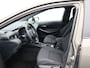 Toyota Corolla 1.8 Hybrid Active/ lage km/ zeer mooi!
