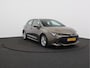 Toyota Corolla 1.8 Hybrid Active/ lage km/ zeer mooi!