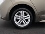 Toyota Corolla 1.8 Hybrid Active/ lage km/ zeer mooi!