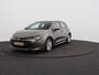 Toyota Corolla 1.8 Hybrid Active/ lage km/ zeer mooi!