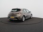 Toyota Corolla 1.8 Hybrid Active/ lage km/ zeer mooi!