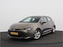 Toyota Corolla 1.8 Hybrid Active/ lage km/ zeer mooi!