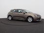 Toyota Corolla 1.8 Hybrid Active/ lage km/ zeer mooi!