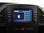 Mercedes-Benz eVito 112 | L2 Lang | 60 kWh | 2-zits | Parkeercamera | Airco | Betimmering | Navigatie | Certified
