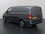Mercedes-Benz eVito 112 | L2 Lang | 60 kWh | 2-zits | Parkeercamera | Airco | Betimmering | Navigatie | Certified