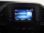 Mercedes-Benz eVito 112 | L2 Lang | 60 kWh | 2-zits | Parkeercamera | Airco | Betimmering | Navigatie | Certified