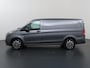Mercedes-Benz eVito 112 | L2 Lang | 60 kWh | 2-zits | Parkeercamera | Airco | Betimmering | Navigatie | Certified