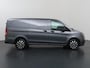 Mercedes-Benz eVito 112 | L2 Lang | 60 kWh | 2-zits | Parkeercamera | Airco | Betimmering | Navigatie | Certified