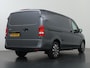 Mercedes-Benz eVito 112 | L2 Lang | 60 kWh | 2-zits | Parkeercamera | Airco | Betimmering | Navigatie | Certified
