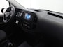 Mercedes-Benz eVito 112 | L2 Lang | 60 kWh | 2-zits | Parkeercamera | Airco | Betimmering | Navigatie | Certified