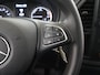Mercedes-Benz eVito 112 | L2 Lang | 60 kWh | 2-zits | Parkeercamera | Airco | Betimmering | Navigatie | Certified