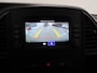Mercedes-Benz eVito 112 | L2 Lang | 60 kWh | 2-zits | Parkeercamera | Airco | Betimmering | Navigatie | Certified