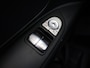 Mercedes-Benz eVito 112 | L2 Lang | 60 kWh | 2-zits | Parkeercamera | Airco | Betimmering | Navigatie | Certified