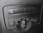 Mercedes-Benz eVito 112 | L2 Lang | 60 kWh | 2-zits | Parkeercamera | Airco | Betimmering | Navigatie | Certified