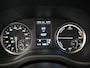Mercedes-Benz eVito 112 | L2 Lang | 60 kWh | 2-zits | Parkeercamera | Airco | Betimmering | Navigatie | Certified