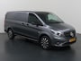 Mercedes-Benz eVito 112 | L2 Lang | 60 kWh | 2-zits | Parkeercamera | Airco | Betimmering | Navigatie | Certified
