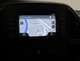 Mercedes-Benz eVito 112 | L2 Lang | 60 kWh | 2-zits | Parkeercamera | Airco | Betimmering | Navigatie | Certified