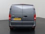 Mercedes-Benz eVito 112 | L2 Lang | 60 kWh | 2-zits | Parkeercamera | Airco | Betimmering | Navigatie | Certified