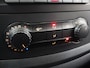Mercedes-Benz eVito 112 | L2 Lang | 60 kWh | 2-zits | Parkeercamera | Airco | Betimmering | Navigatie | Certified