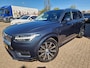 Volvo XC90 T8 Twin Engine AWD Inscription Plus Line Luchtvering | Massage | 360 Cam VOL