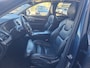 Volvo XC90 T8 Twin Engine AWD Inscription Plus Line Luchtvering | Massage | 360 Cam VOL