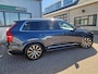 Volvo XC90 T8 Twin Engine AWD Inscription Plus Line Luchtvering | Massage | 360 Cam VOL