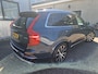 Volvo XC90 T8 Twin Engine AWD Inscription Plus Line Luchtvering | Massage | 360 Cam VOL