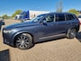 Volvo XC90 T8 Twin Engine AWD Inscription Plus Line Luchtvering | Massage | 360 Cam VOL