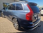 Volvo XC90 T8 Twin Engine AWD Inscription Plus Line Luchtvering | Massage | 360 Cam VOL